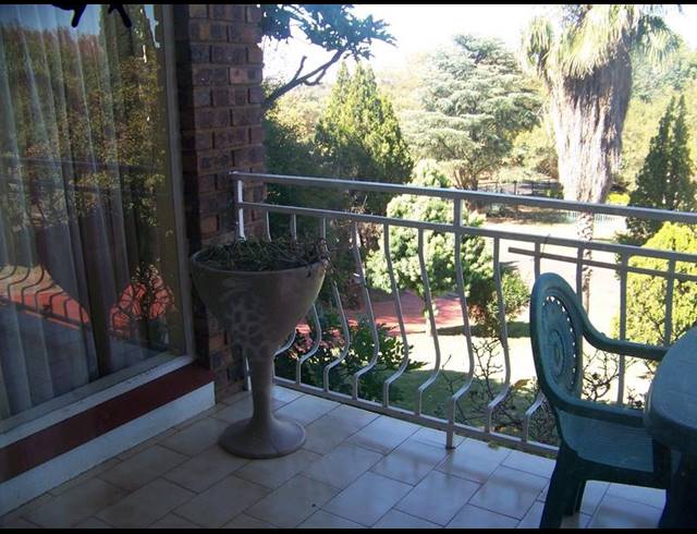 4 BEDROOM HOUSE FOR SALE IN GHOLFSIG